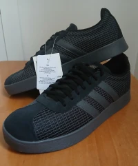 Adidas original 