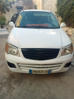 voitures-suzuki-alto-k10-2013-ouled-moussa-boumerdes-algerie