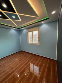 Peintre et finitions d'intérieur