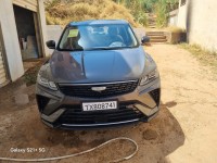 سيارات-geely-coolray-2026-battle-سكيكدة-الجزائر