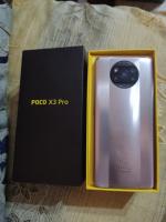 smartphones-poco-x3-pro-larbaa-blida-algerie