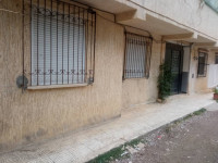 appartement-vente-f3-boumerdes-dellys-algerie