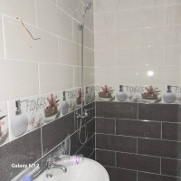 appartement-vente-f3-boumerdes-dellys-algerie