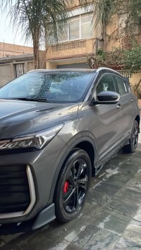 cars-geely-coolray-2026-battle-ouled-moussa-boumerdes-algeria