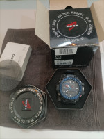 original-pour-hommes-vends-casio-g-shock-gwn-1000-b-gulfmaster-oran-algerie