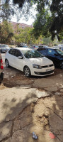 voitures-volkswagen-polo-2014-dar-el-beida-alger-algerie