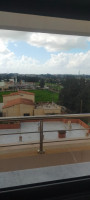 duplex-vente-f4-alger-cheraga-algerie