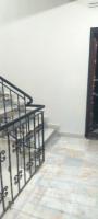 appartement-location-f5-alger-el-biar-algerie