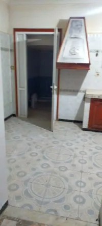 Location Villa Alger Kouba