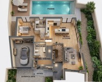 ديكورات-و-ترتيب-architecte-a-petits-prix-الجزائر-وسط