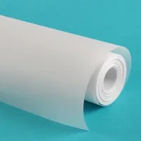 Rouleau papier calque traceur 914 mm