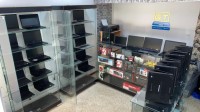 كمبيوتر-محمول-nouvelle-arrivage-laptop-moyen-gamme-entre-30000-et-40000-avec-garantie-livraison-69-wilayas-الدويرة-الجزائر