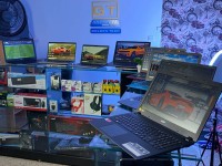 pc-portable-nouvelle-arrivage-laptop-acer-hp-dell-thinkpad-la-gamme-garantie-et-livraison-69-wilayas-douera-alger-algerie