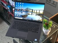 laptop-2-x-dell-latitude-5400-intel-i7-8eme-8g-256-ssd-nvme-14-fhd-douera-alger-algeria