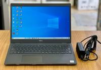 كمبيوتر-محمول-2-x-dell-latitude-3510-intel-i5-10-eme-16-g-256-156-fhdcartable-produit-canadien-الدويرة-الجزائر