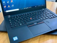 LENOVO THINKPAD T 470S / INTEL I7 6 EME / 12 G / 256 SSD/ 14 FHD TACTILE