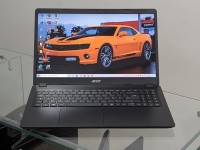 2 X PC ACER ASPIRE 5 RYZEN 5 3500 / 8G /256 SSD / 15.6 FHD