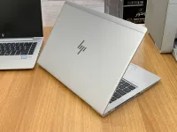 HP ELITEBOOK 840 G6 Tactile / INTEL I5 8 EME / 8 G / 512 ssd / 14 FHD