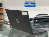 DELL LATITUDE 7480  / INTEL I5 7 EME / 8 G / 256 SSD /14 FHD