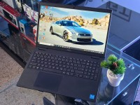 كمبيوتر-محمول-2-x-dell-latitude-3510-intel-i5-10-eme-16-g-256-156-fhdcartable-produit-canadien-الدويرة-الجزائر