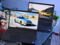 كمبيوتر-محمول-dell-latitude-3520-intel-i5-11-eme-16-g-256-156-fhdcartable-produit-canadien-الدويرة-الجزائر
