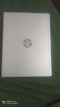 Elitebook 430 g7 i5 10 ème 