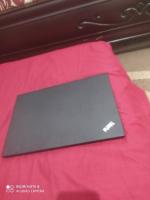 pc-portable-lenovo-t460-i5-6eme-bachdjerrah-alger-algerie