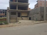 Location Local Alger Douera