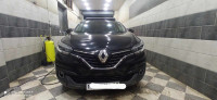 voitures-renault-kadjar-2016-intens-blida-algerie