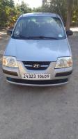 voitures-hyundai-atos-2006-gls-mouzaia-blida-algerie