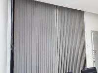 ديكورات-و-ترتيب-store-californien-venitien-duo-enrouleur-tinda-moustiquaire-pergola-دالي-ابراهيم-الجزائر