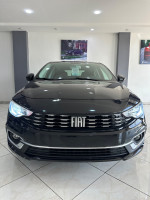 voitures-fiat-tipo-2024-life-batna-algerie