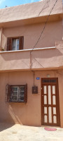 appartement-vente-f4-ain-temouchent-beni-saf-algerie