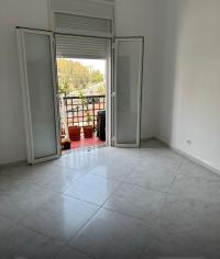 Vente Appartement F3 Alger Alger centre thumbnail 4