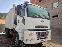 camion-ford-cargo-2016-bouira-algerie