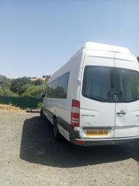 bus-mercedes-sprinter-2016-bouira-algeria