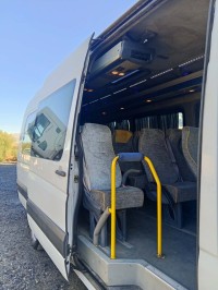 bus-mercedes-sprinter-2016-bouira-algerie