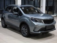 سيارات-livan-x3-pro-2026-automatique-avec-toi-ouvrant-سطيف-الجزائر