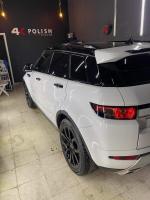 tout-terrain-suv-rover-evoque-2012-dynamic-bejaia-algerie