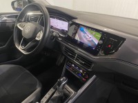 أكسسوارات-airbag-voiture-allemande-بوفاريك-بئر-توتة-البليدة-الجزائر
