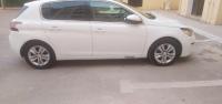 سيارات-peugeot-308-2015-active-باتنة-الجزائر