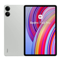 tablettes-xiaomi-redmi-pad-pro-alger-centre-algerie