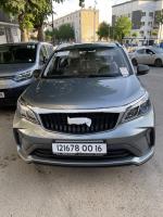 automobiles-geely-gx3-pro-2024-setif-algerie