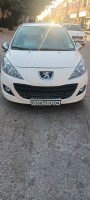 citadine-peugeot-207-2012-sportium-ain-beida-oum-el-bouaghi-algerie