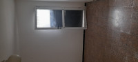 appartement-vente-f4-annaba-sidi-amar-algerie