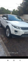 voitures-land-rover-range-evoque-2013-algerie