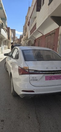 سيارات-roewe-i5-2026-comfort-تبسة-الجزائر