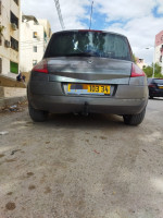 voitures-renault-megane-2-2003-bordj-bou-arreridj-algerie