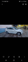 voitures-suzuki-swift-2015-hraoua-alger-algerie