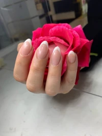 Onglerie, épilation  , esthétique  